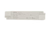 Led-Strip Driver 24V-60W