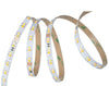 Led-Strip 12W-1000-Tw-Ip67