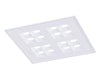 Vienna 60X60-32W-Ble2-930/940-U16