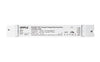 Led-Stirp Driver 24V-75W-Dali/10V/Pwm