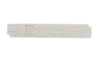 Led-Strip Driver 24V-160W