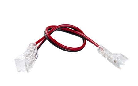 Oppl Ledstrip Wire-Connector-Ss-Cob-Ip20 ⎮ 6931783054321 ⎮ 5401038718 ⎮ 5401038718 ⎮ 806001009400