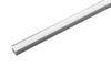 Led Alu Profil-Påbyg-15X15-Al