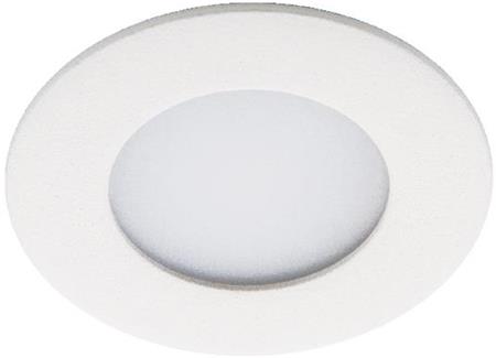 Leddstar Slim Hvid 4,5W Led 2700 ⎮ 7021989121404 ⎮ 5442606711 ⎮ 5442606711 ⎮ 912140