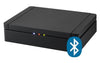 Smart Gateway 4W