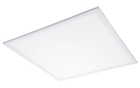 Sense Opal Prism 4000K Ra>80 ⎮ 5449503383 ⎮ 5449503383 ⎮ 5449503383 ⎮ 