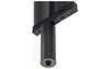 Zip 230V Adapter Til Pendel Sort