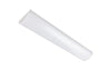 Wave Hvid 18W Led 3000K