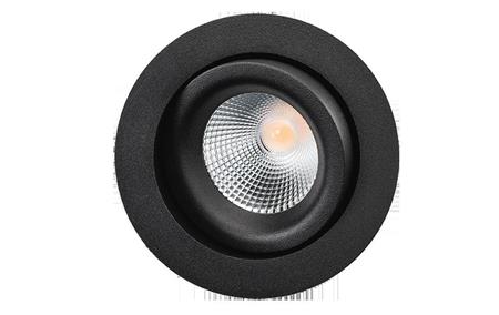 Junistar Lux Isosafe Sort In/Outd 2700K ⎮ 7021989025245 ⎮ 5442204362 ⎮ 5442204362 ⎮ 902524