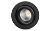 Junistar Lux Isosafe Sort In/Outd 2700K