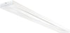 Ecoline 1200 White 3000K