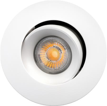 Junistar Bio White 3000K ⎮ 7021989052517 ⎮ 5401024133 ⎮ 5401024133 ⎮ 