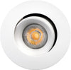 Junistar Bio White 3000K
