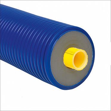 Enkelt Rør 32X2,9-160Mm Pn6 Varme ⎮ 0240001720 ⎮ 087801032 ⎮ 0240001720 ⎮ 