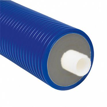 Enkelt Rør 32X4,4-125Mm Pn10 Brugsvand ⎮ 0240000967 ⎮ 087360032 ⎮ 0240000967 ⎮ 