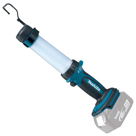 Arbejdslampe Debdml806 ⎮ 6197500666 ⎮ 997034699 ⎮ 6197500666 ⎮ 