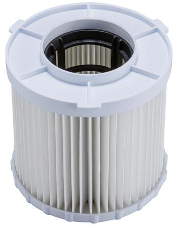 Hepa Filter Dvc750 ⎮ 6197524794 ⎮ 997043078 ⎮ 6197524794 ⎮ 