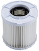 Hepa Filter Dvc750