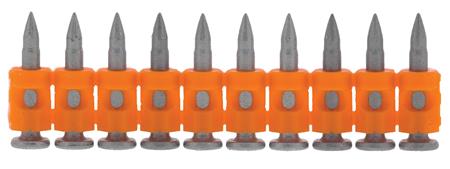Hc6 17 Mm Søm ⎮ 3039800702 ⎮ 940000256 ⎮ 3039800702 ⎮ 