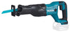 Bajonetsav 18V Li-Ion Djr186Z Ubl