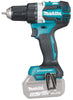 Bore/Skruemaskine 18V Li-Ion Ddf484Z Ubl