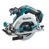 Rundsav 165/57 18V Li-Ion Dhs680Z Ubl