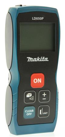 Afstandsmåler Ld050P ⎮ 6197523504 ⎮ 900032561 ⎮ 6197523504 ⎮ 
