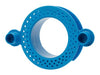 Thermofix Installationsring, Tf1