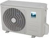 Solarplus Udedel L/L Varmepumpe 6.80 Kw