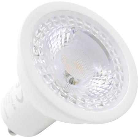 Long Life Lyskilde Gu10 5W 3000 Cri>90 ⎮ 5401018009 ⎮ 5401018009 ⎮ 5401018009 ⎮ 98111953