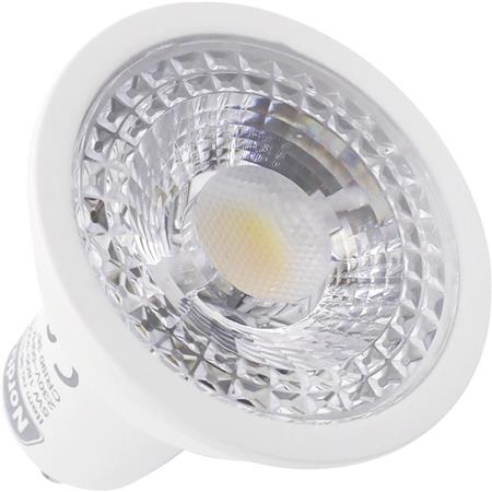 Long Life Lyskilde Gu10 5W Dtw Cri>90 ⎮ 5401018006 ⎮ 5401018006 ⎮ 5401018006 ⎮ 98111957