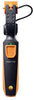 Testo 115I Smart Probe Overfladeføler