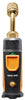 Testo 549I Smart Probe Trykmeter