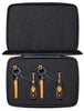 Testo Kølesæt (2Xtesto549I+2Xtesto115I)
