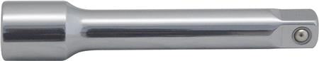 Forlænger 1/4" X 75Mm ⎮ 4050623501305 ⎮ 909000388 ⎮ 5497711884 ⎮ 195352