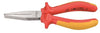 Fladtang 160Mm 1000V Laus