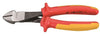Bidetang Hd 200Mm 1000V Laus