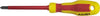 Skruetrækker Phillips Ph2X100 1000V