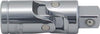 Adaptor 1/2