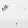 Sunnex Slm Luplampe 8W 230W