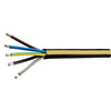 Gummikabel 5G10 Alukaflex 07Bn4-Af