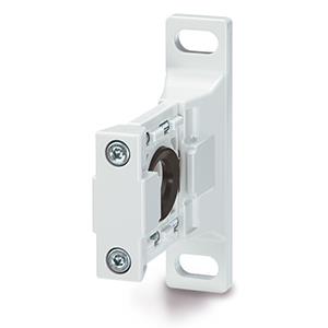 Spacer With Bracket ⎮ 5401067676 ⎮ 5401067676 ⎮ 5401067676 ⎮ Y300T-D