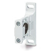 Spacer With Bracket