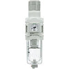 Filterregulator G1/4