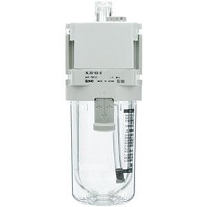 Lubricator Port G3/8" Capacity 55Cm3 ⎮ 9278001655 ⎮ 9278001655 ⎮ 9278001655 ⎮ 