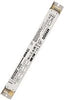 Reaktor Qtp-Optimal 1X54-58W 220-240V