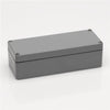 Montagekasse Alu 175X80X57Mm Ca-170