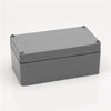 Montagekasse Alu 260X160X90Mm Ca-290