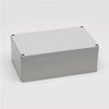 Abs-Kasse 200X120X75Mm. Snap-Luk. Ct-762