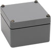 Kasse Polyester 122 X 120 X 90 Cp-220